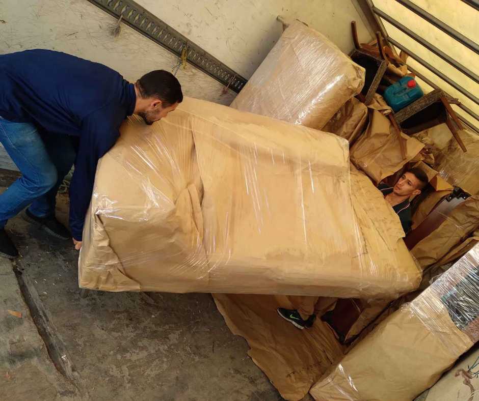 القاهرة الجديدة