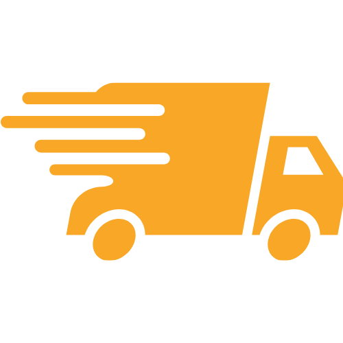 شعار نور الإسلام لنقل الأثاث